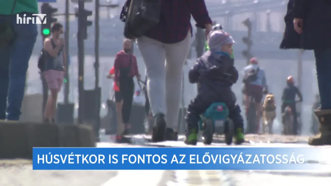 Covid percek (2021-03-30)