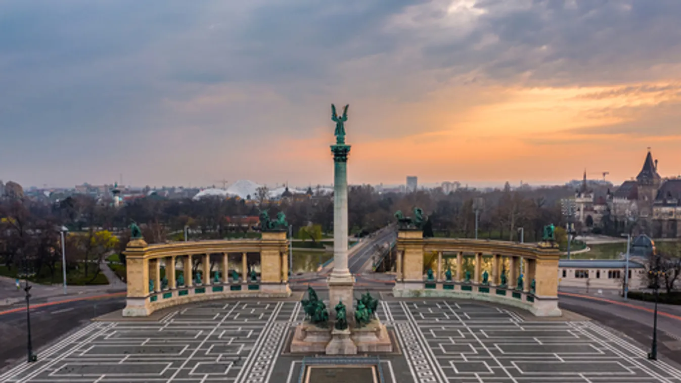 Rekord: 195 elhunyt beteg