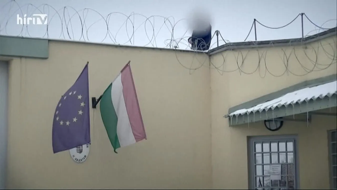 Informátor (2021-03-05)