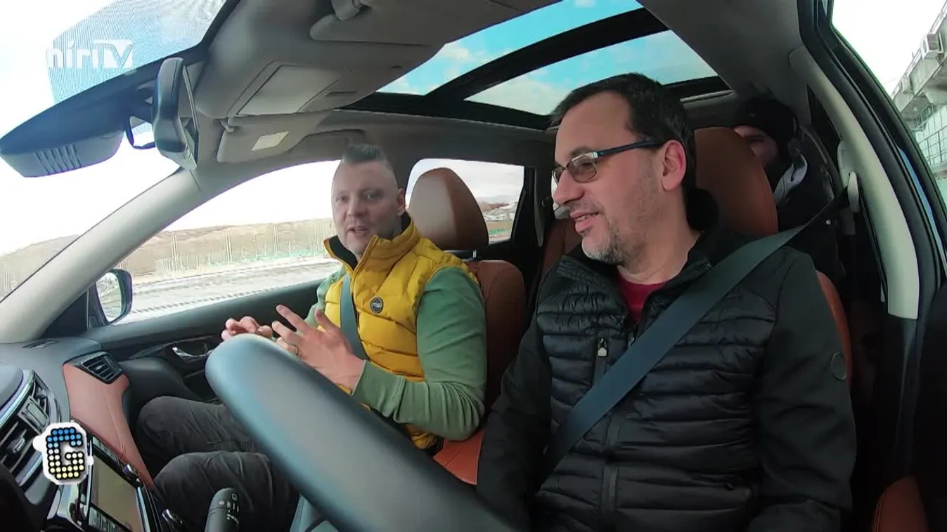 Garázs (2021-03-20)