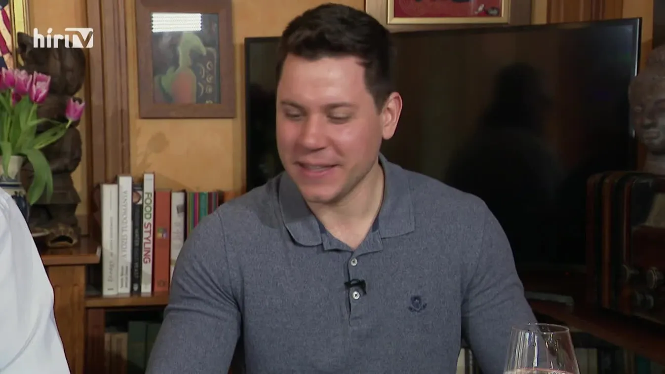 Panaszkönyv (2021-03-20)