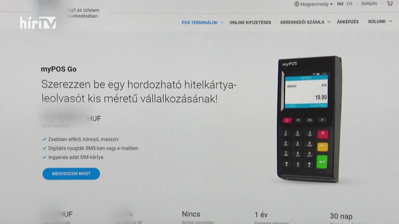 Panaszkönyv (2021-03-06)