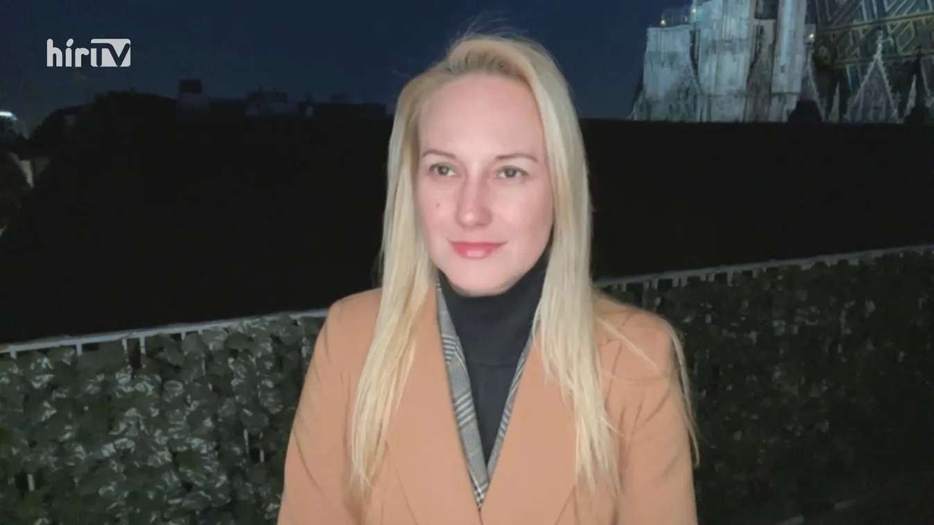 Egész Európában vizsgálják az AstraZeneca mellékhatásait