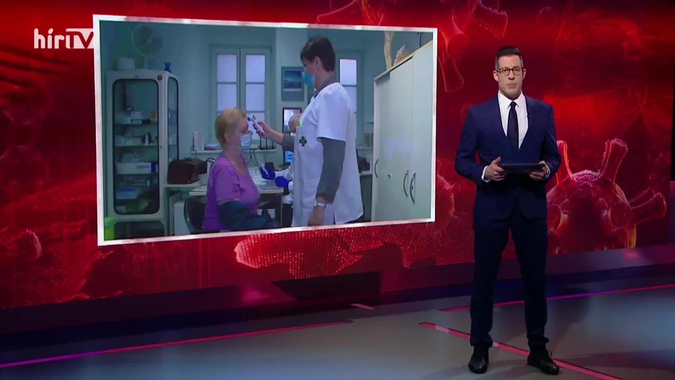 Covid percek (2021-03-29)