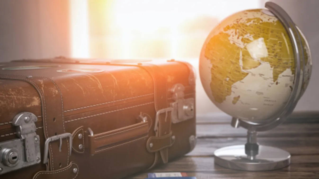 Félrevezető hírekkel támadják a turizmus fejlesztését