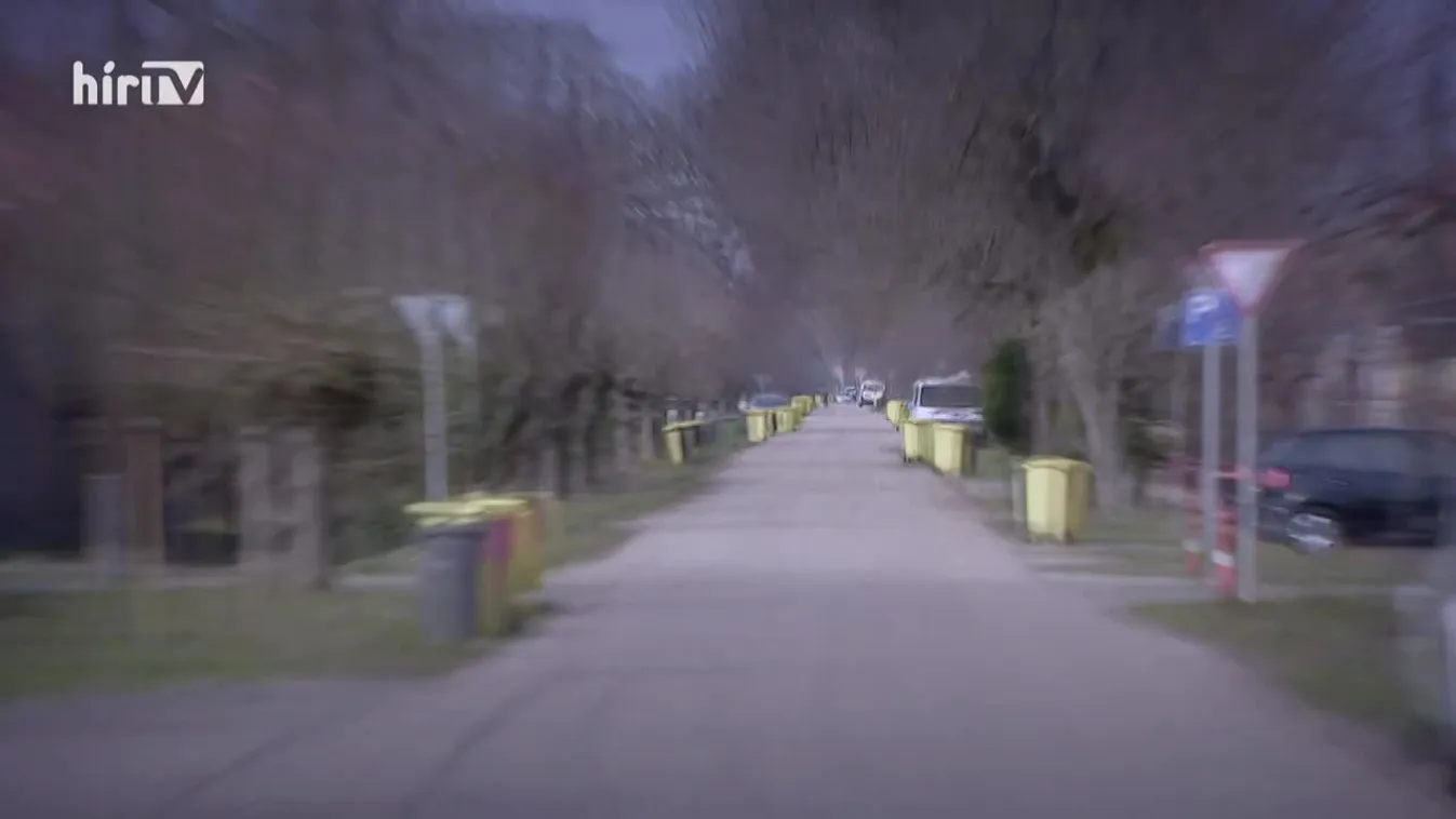 Riasztás (2021-03-16)