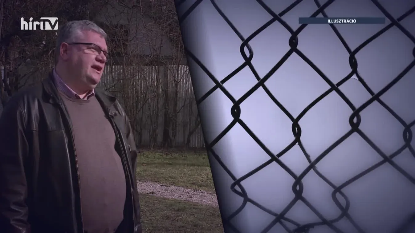 Riasztás (2021-03-02)