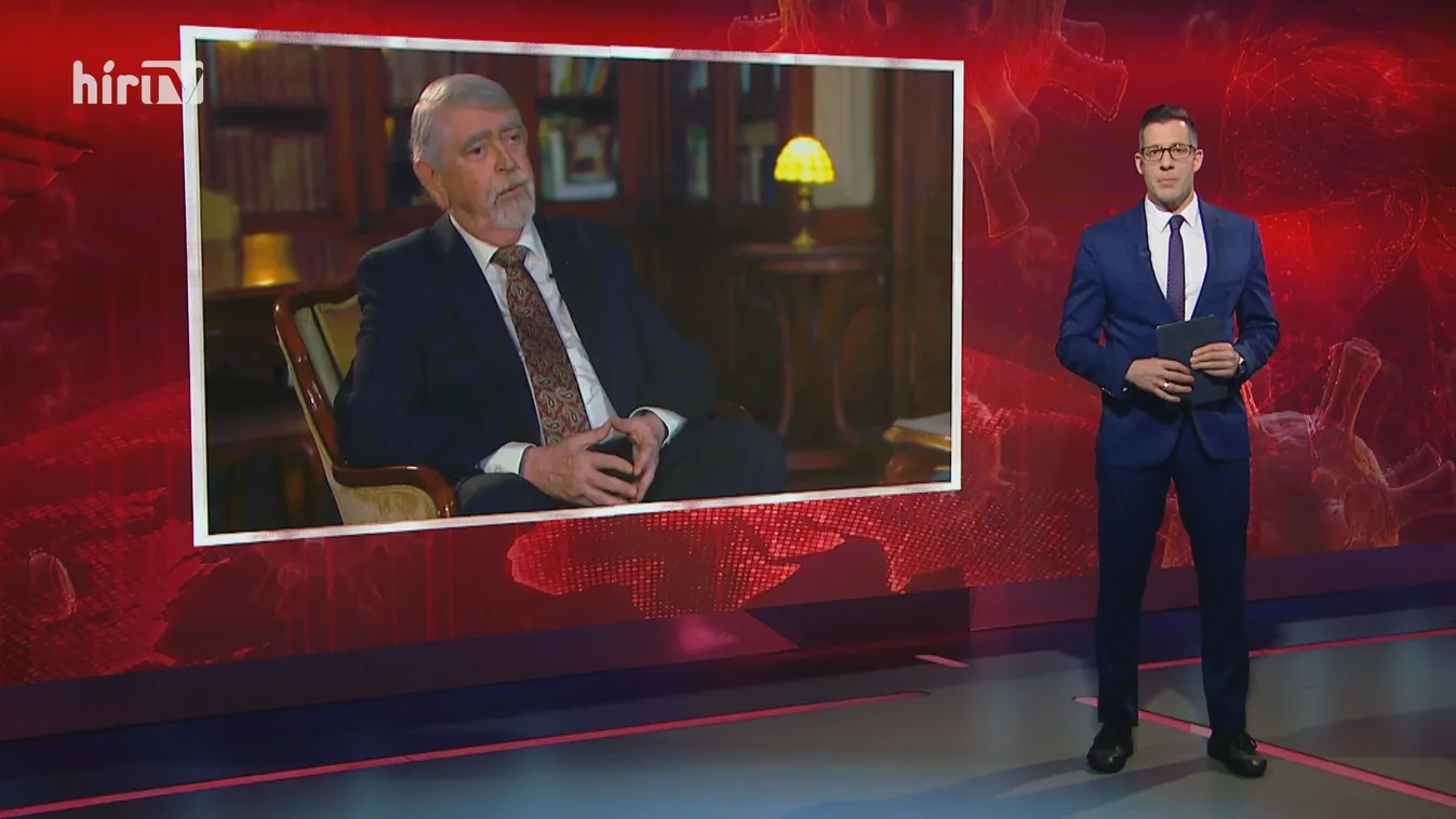 Covid percek (2021-03-13)