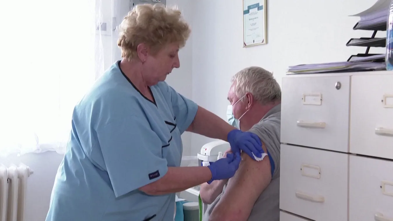 Kimagaslóan teljesít Magyarország