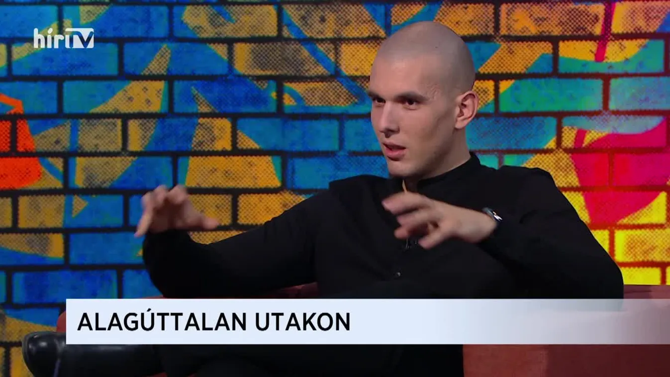 Keménymag (2021-03-02)