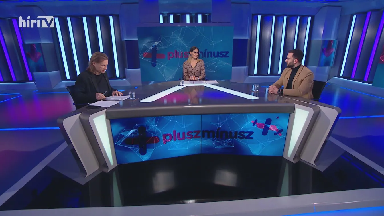 Plusz-mínusz: Brüsszel bizalmi deficitbe került