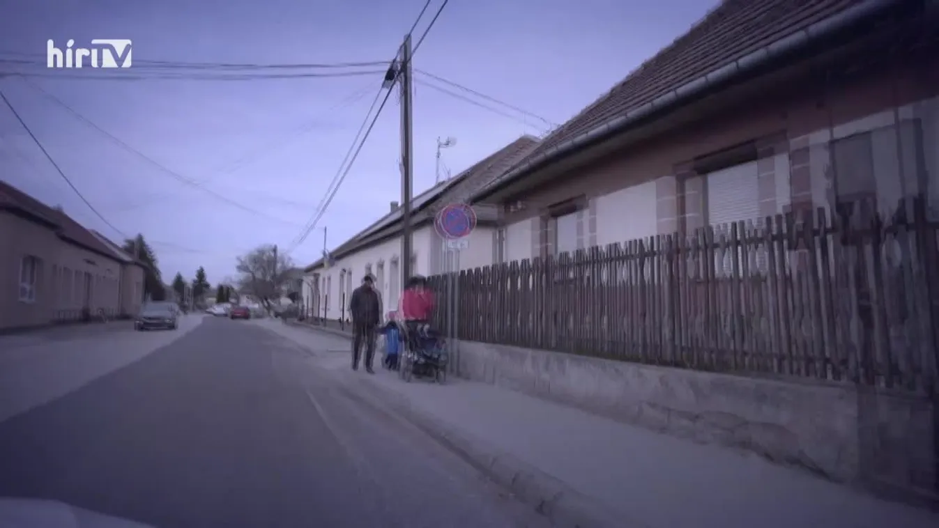 Riasztás (2021-03-30)