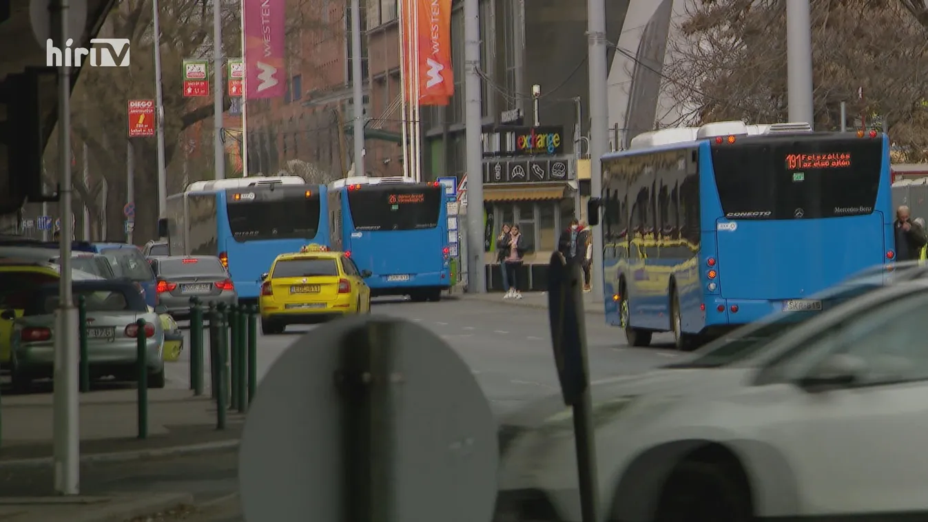 Már hamis aláírások is felbukkantak a botrányos BKV-tender kapcsán