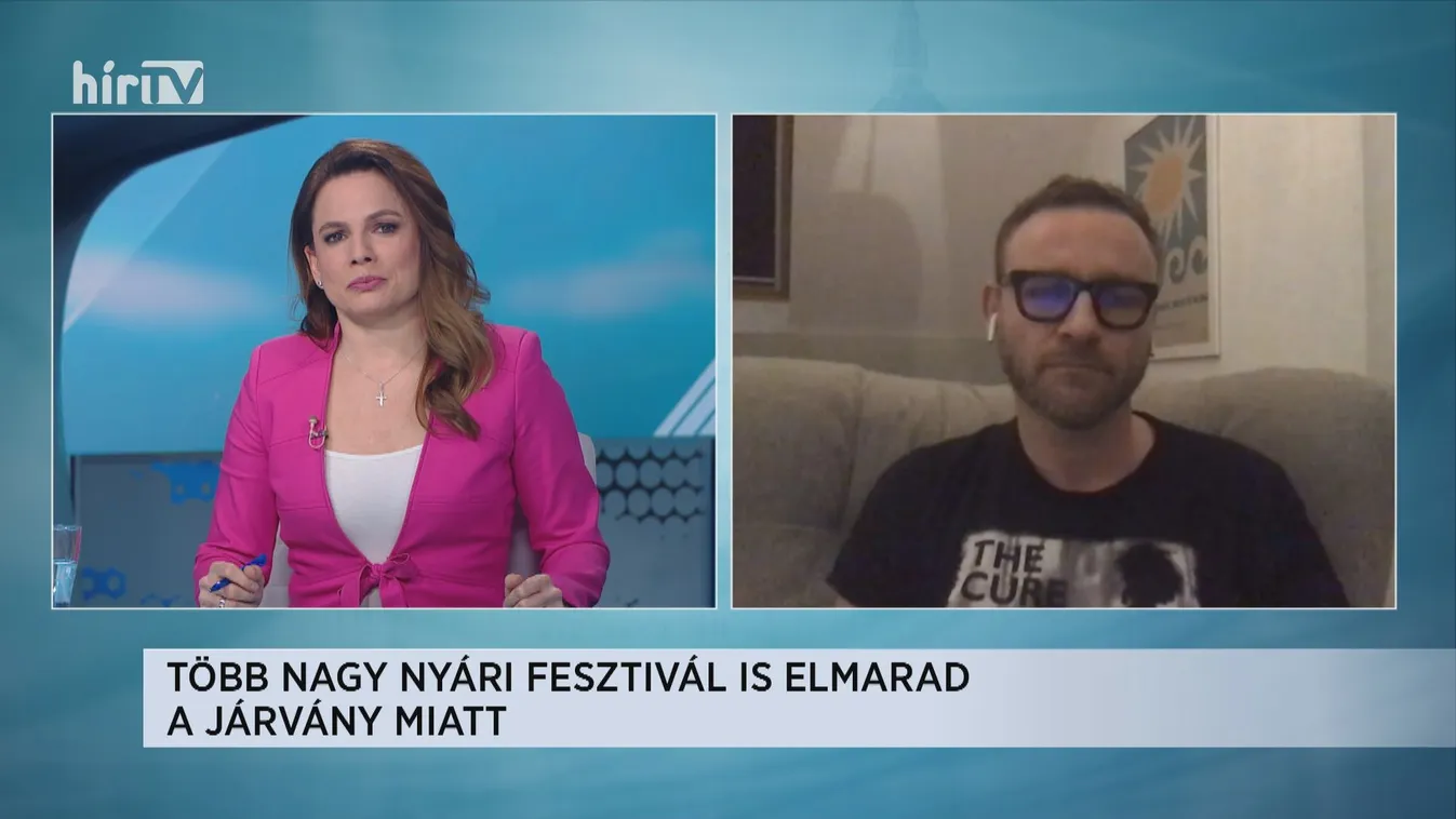 Lobenwein Norbert: A dominó elindult