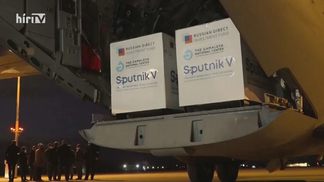 Egyre több uniós tagállam követi a magyar példát