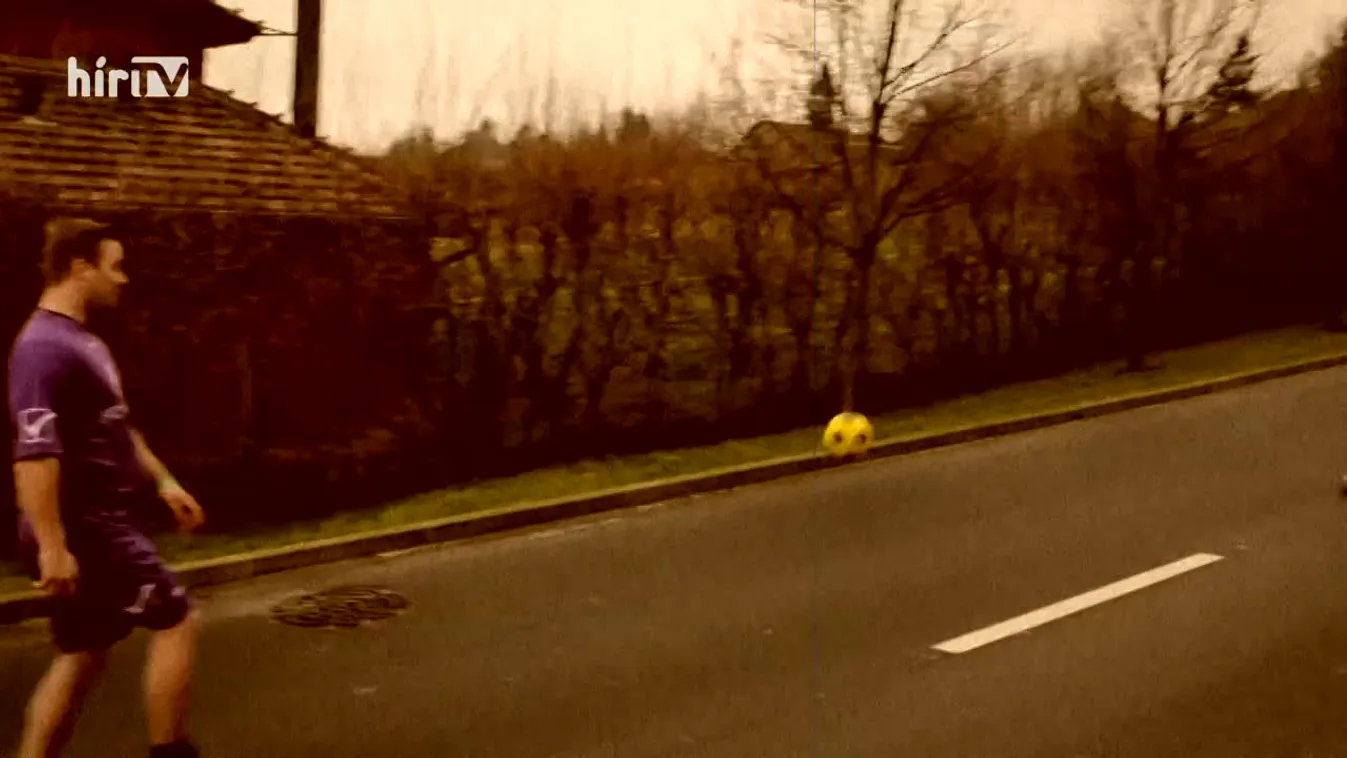 Keménymag (2021-03-16)