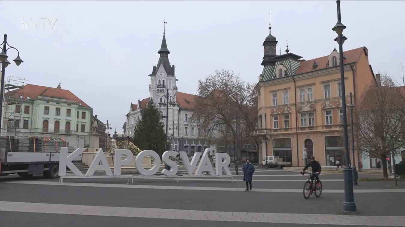 A védőoltással verik át az embereket a csalók