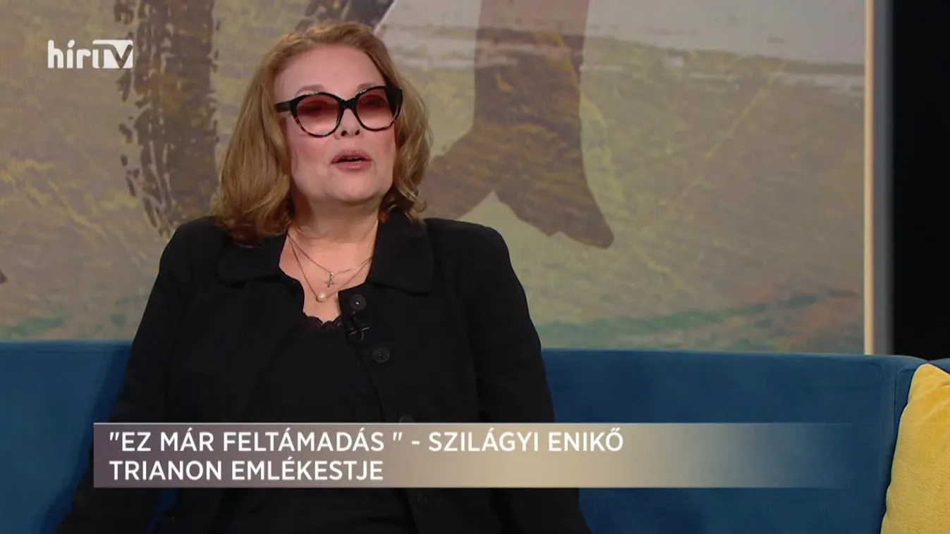 Paletta (2021-03-03)