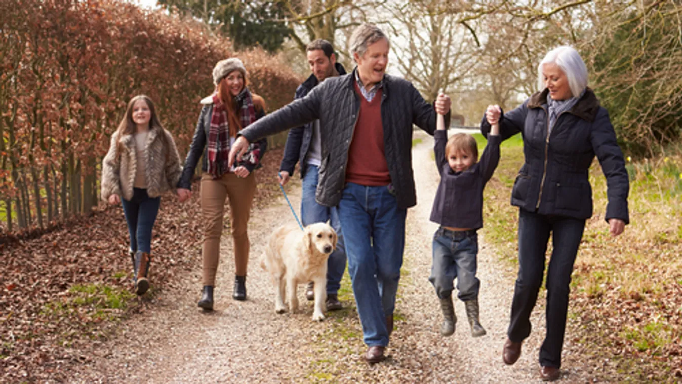 Megújult a család- és gyermekjóléti központ Szigetváron