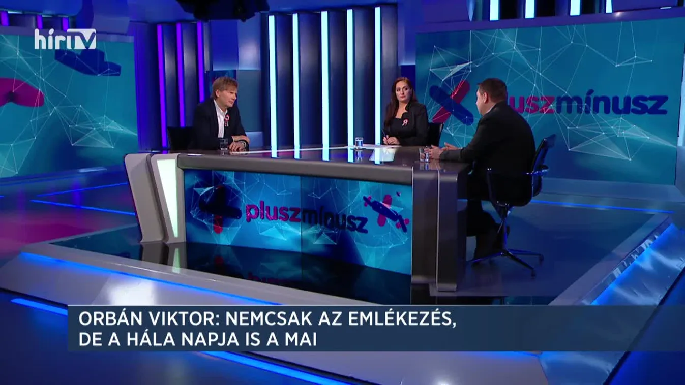 Plusz-mínusz (2021-03-15)