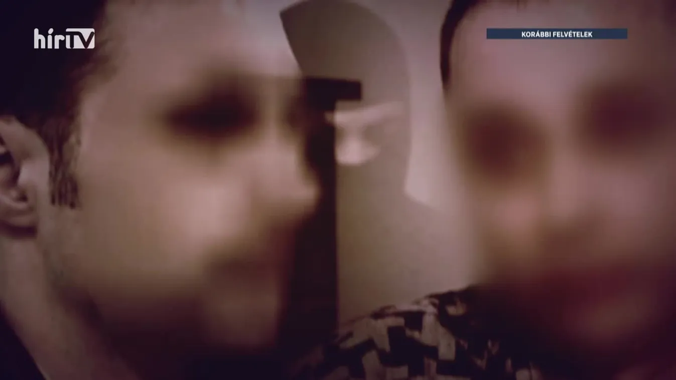 Riasztás (2021-03-23)