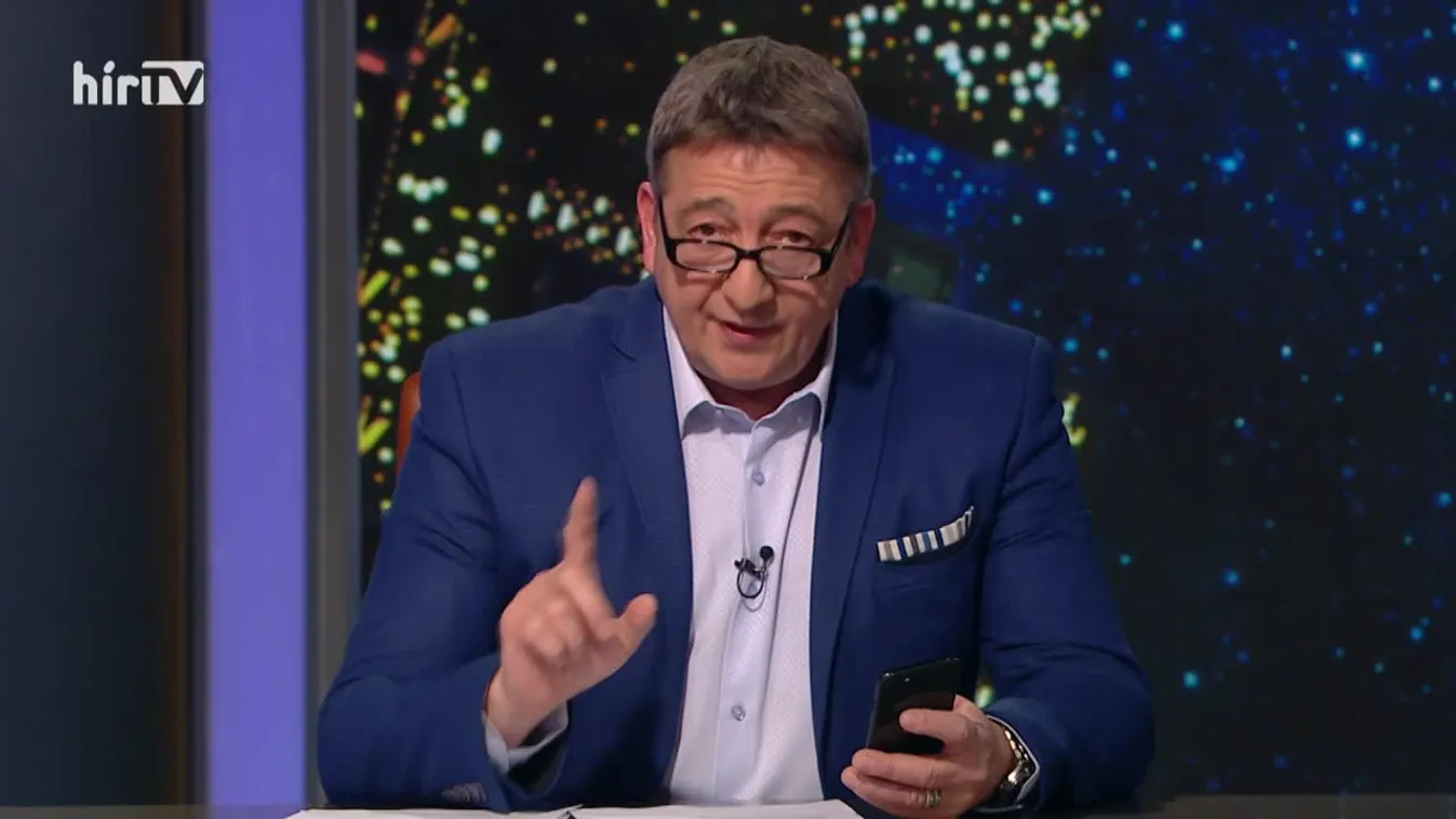 Bayer show (2021-03-21)