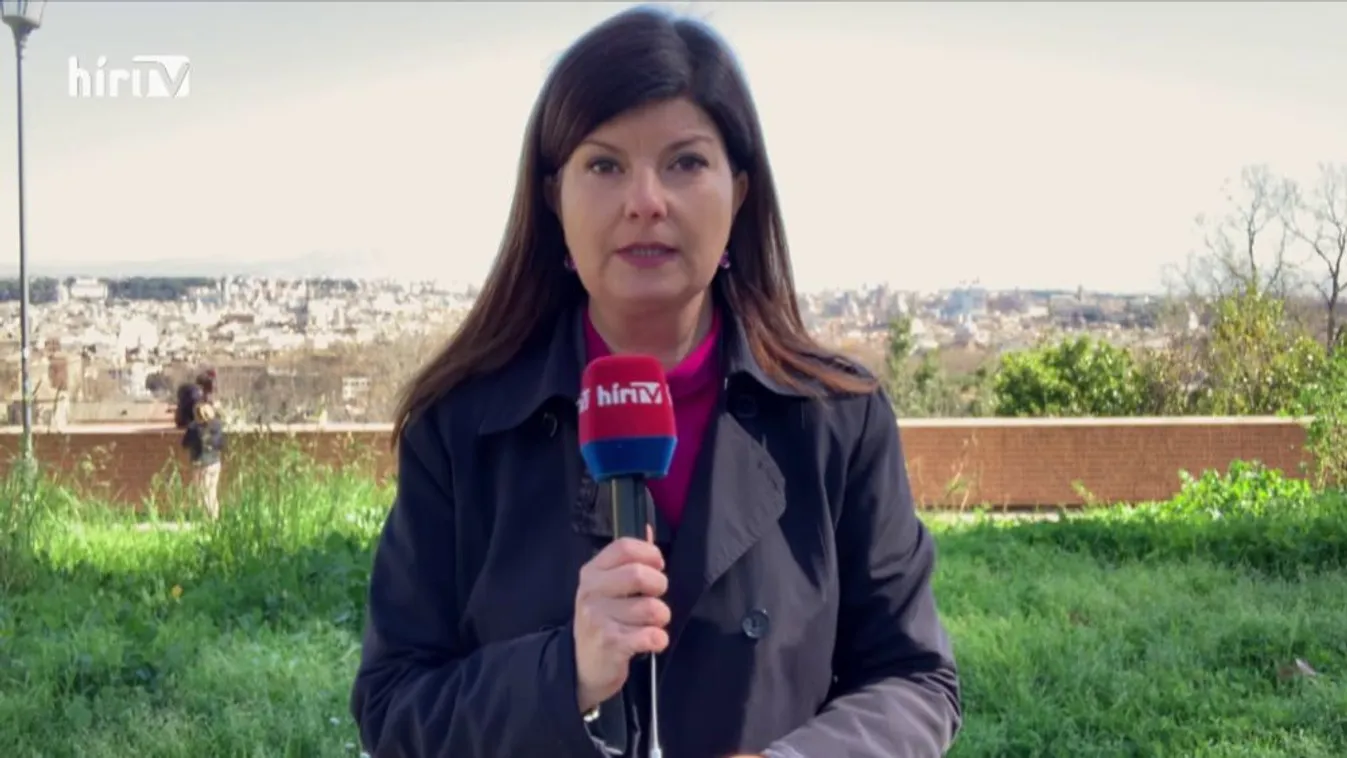 Újra lezárták Olaszországot