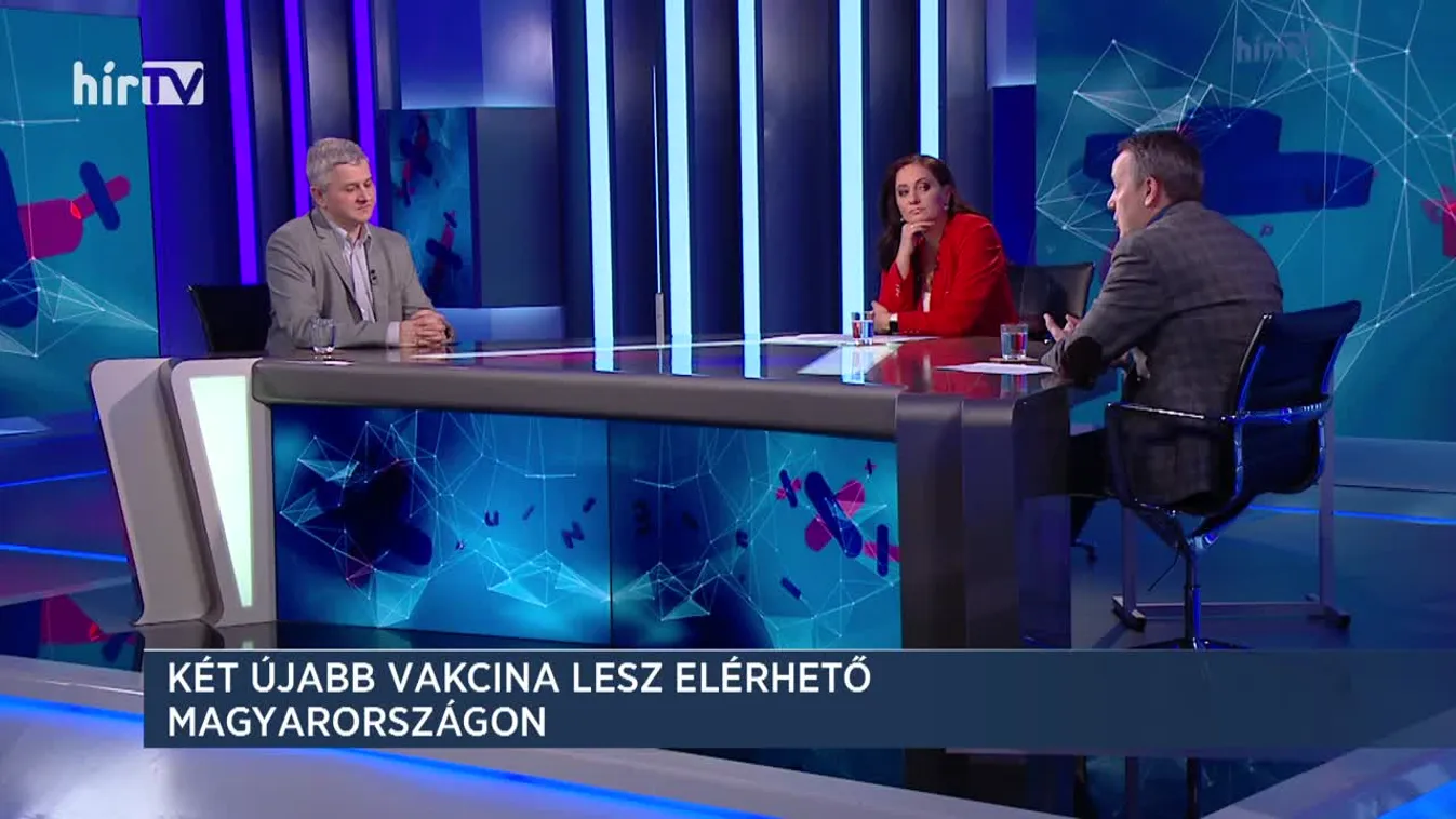 Plusz-mínusz (2021-03-23)