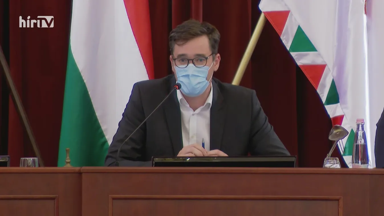 Magyar Nemzet: Karácsonyék lenyúlják a vendéglátósoknak megítélt bértámogatást