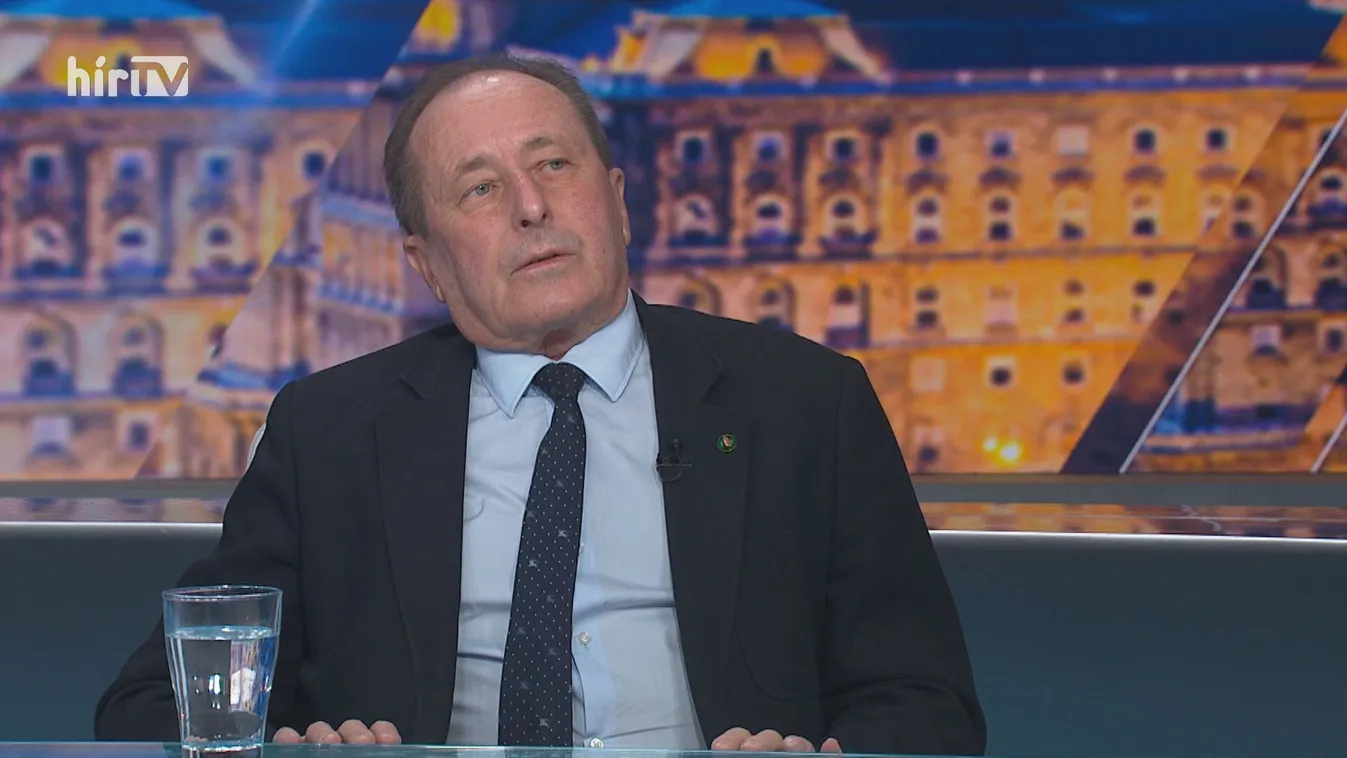 Most látszik, hogy meghozta gyümölcsét a lélegeztetőgép-beszerzés