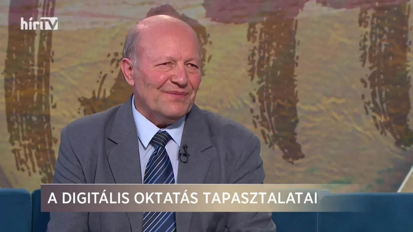 Paletta (2021-03-12)