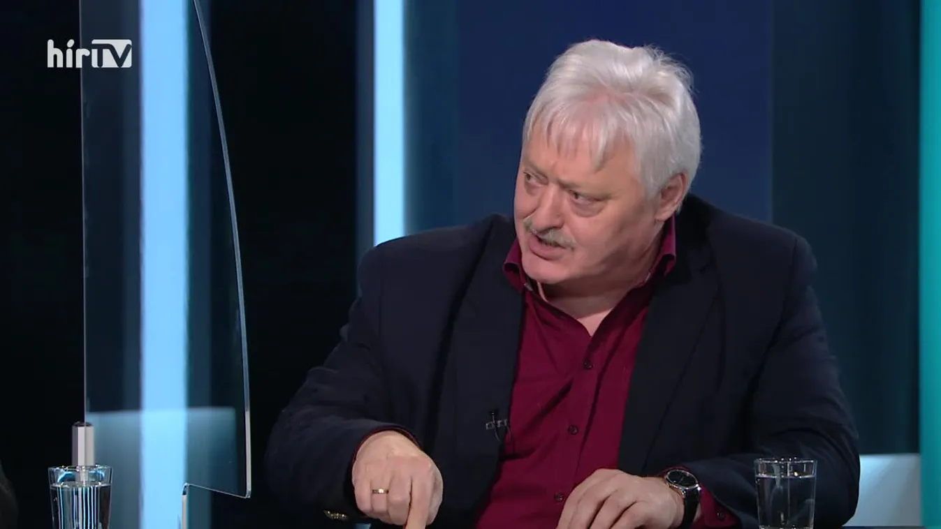 Csörte (2021-03-17)