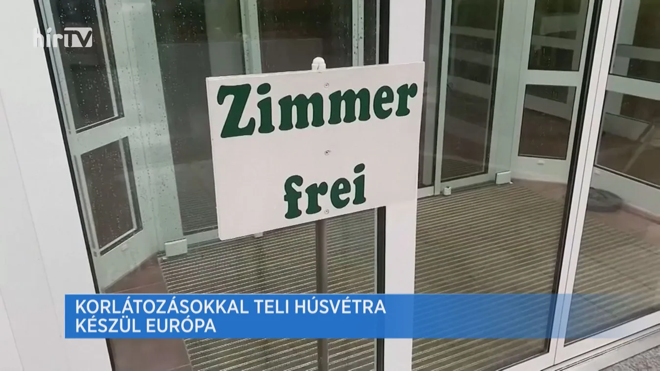 Covid percek (2021-03-25)