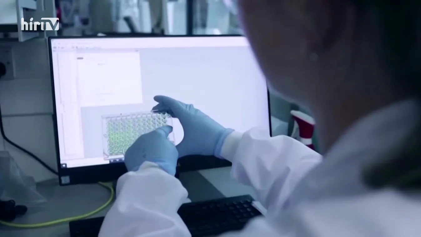 Globál (2021-03-21)