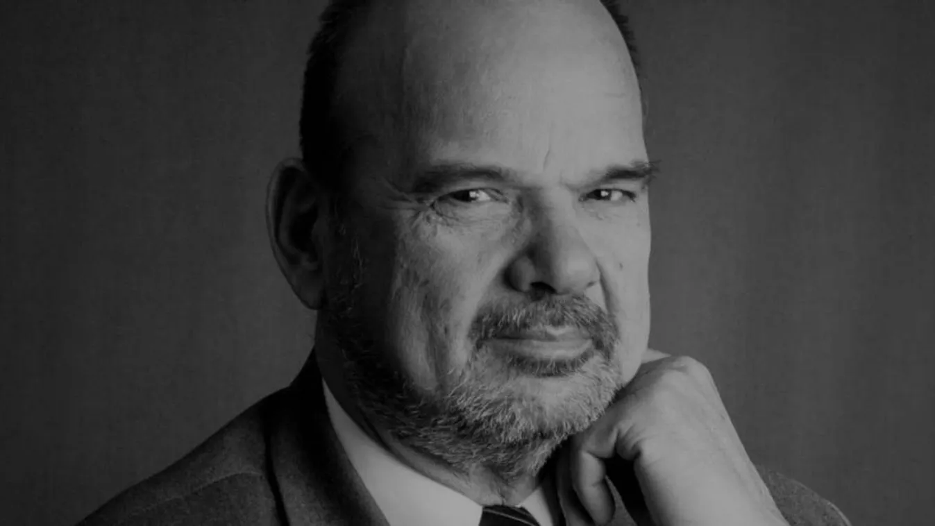 Koronavírusban vesztette életét a DK politikusa