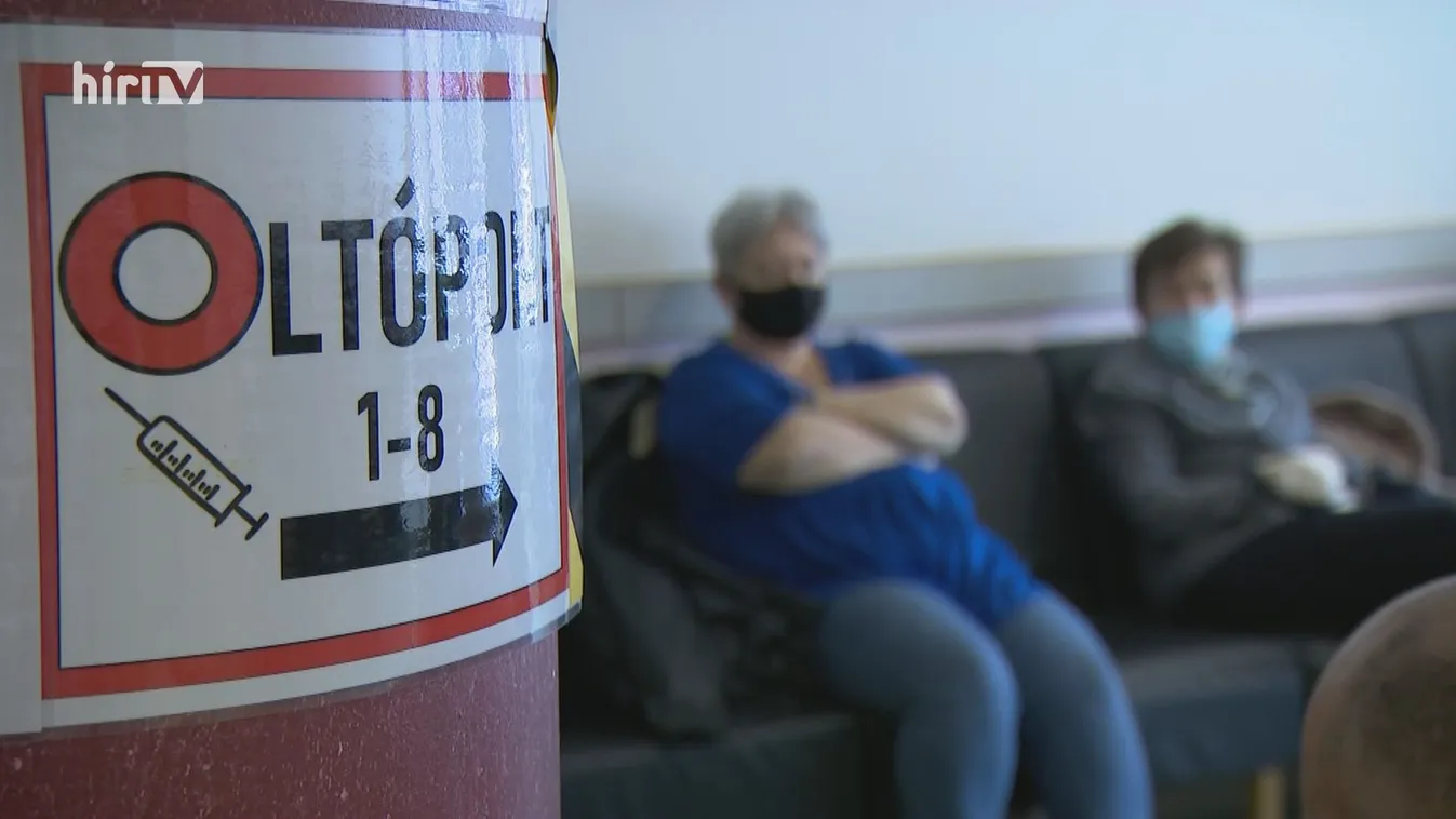 „A keresztapa bevédi a bandatagot, így megy ez a baloldalon”