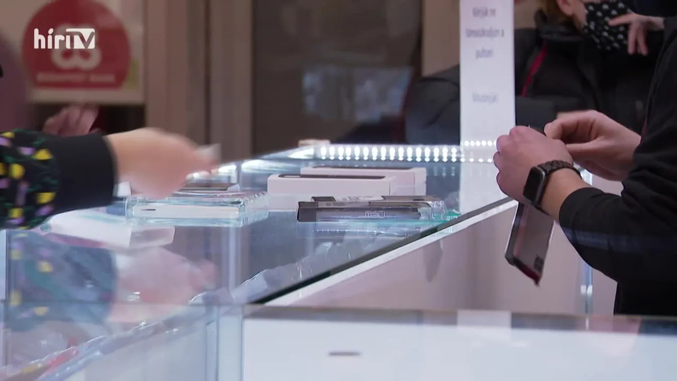 Magyarország élőben extra Molnár Péterrel (2021-03-04)