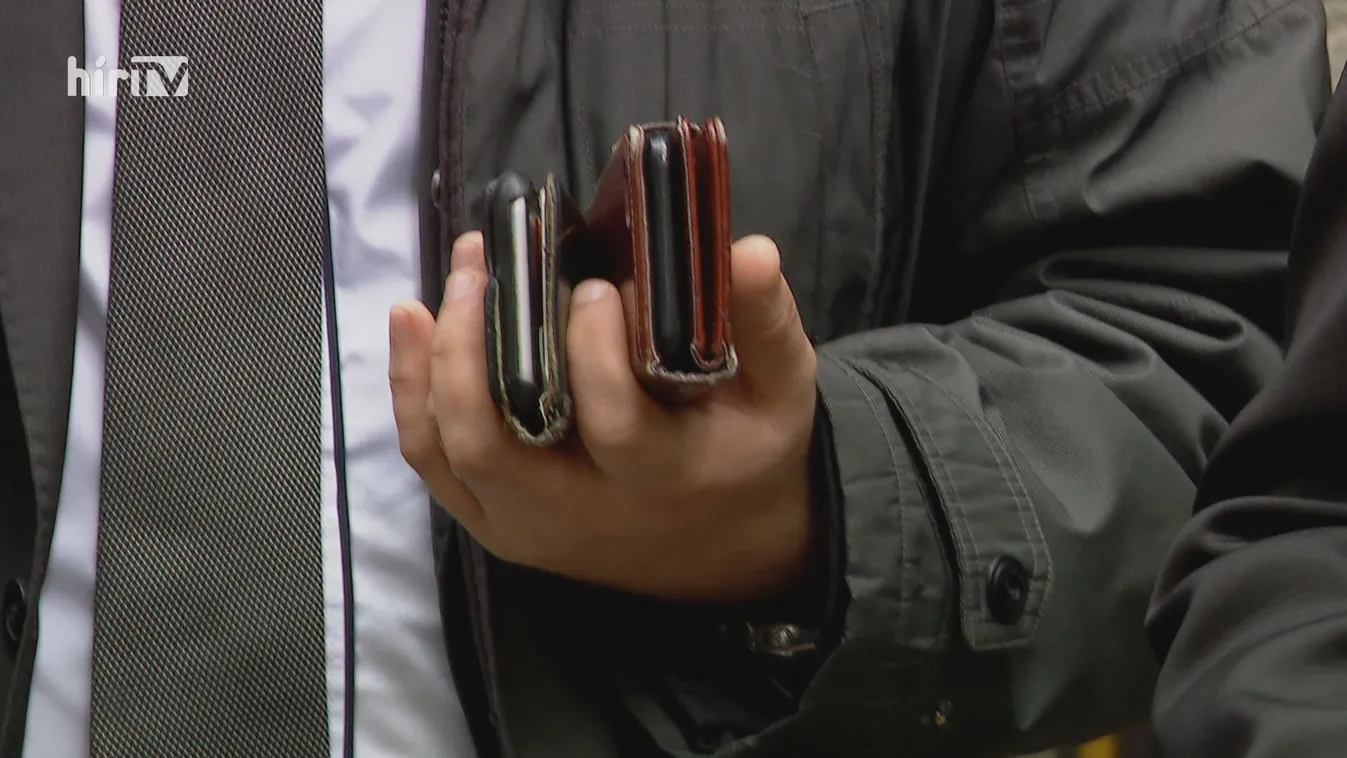 A szabályokat kijátszva juthatott milliókhoz a korrupció ellen küzdő Hadházy Ákos