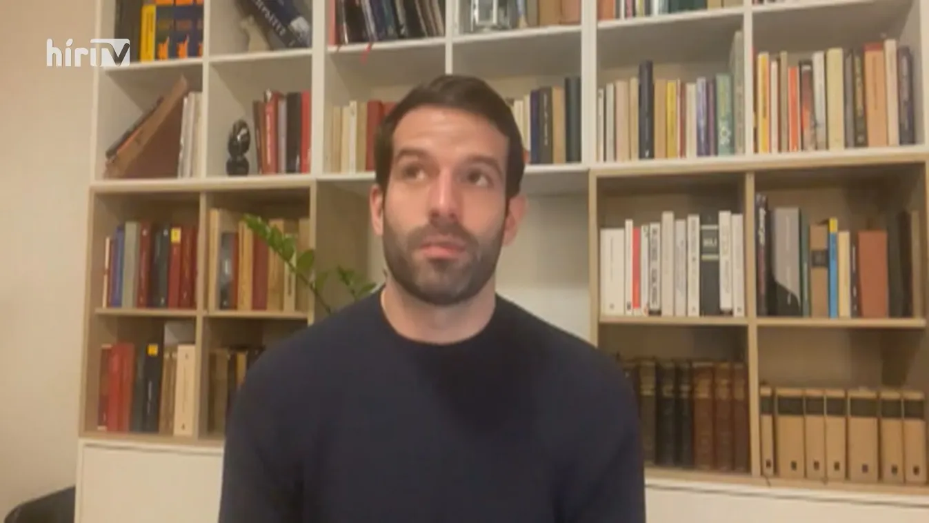 Az ellenzéki pártokat is megosztja Fekete-Győr András nyilatkozata