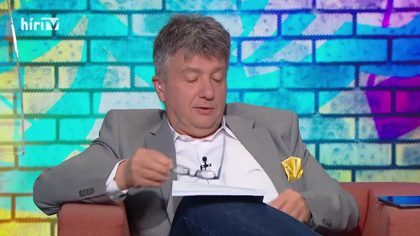 Keménymag (2021-03-30)