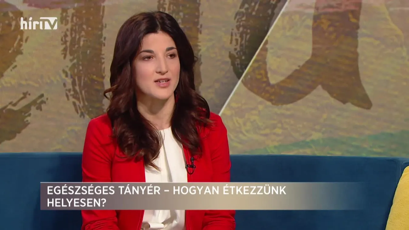 Paletta (2021-03-31)