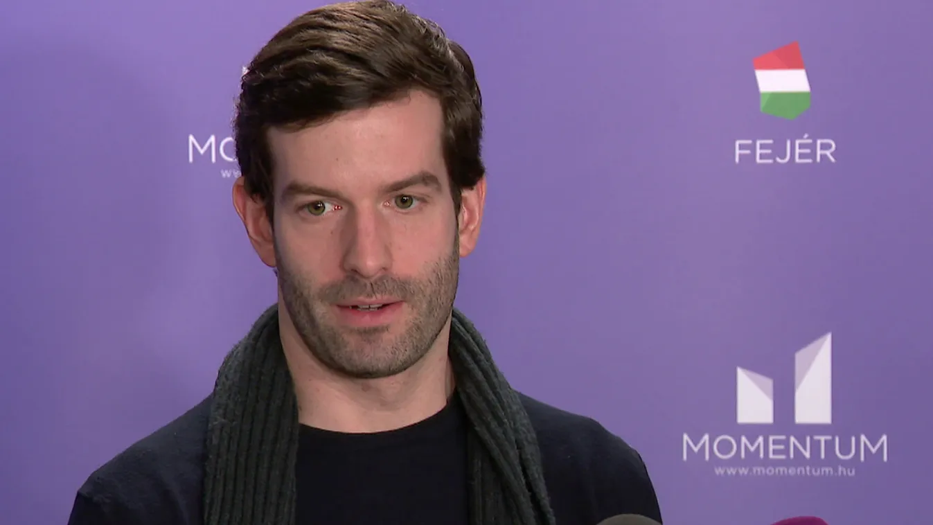 Kunhalmi Ágnes és Fekete-Győr András is beadatná magának a kínai vakcinát