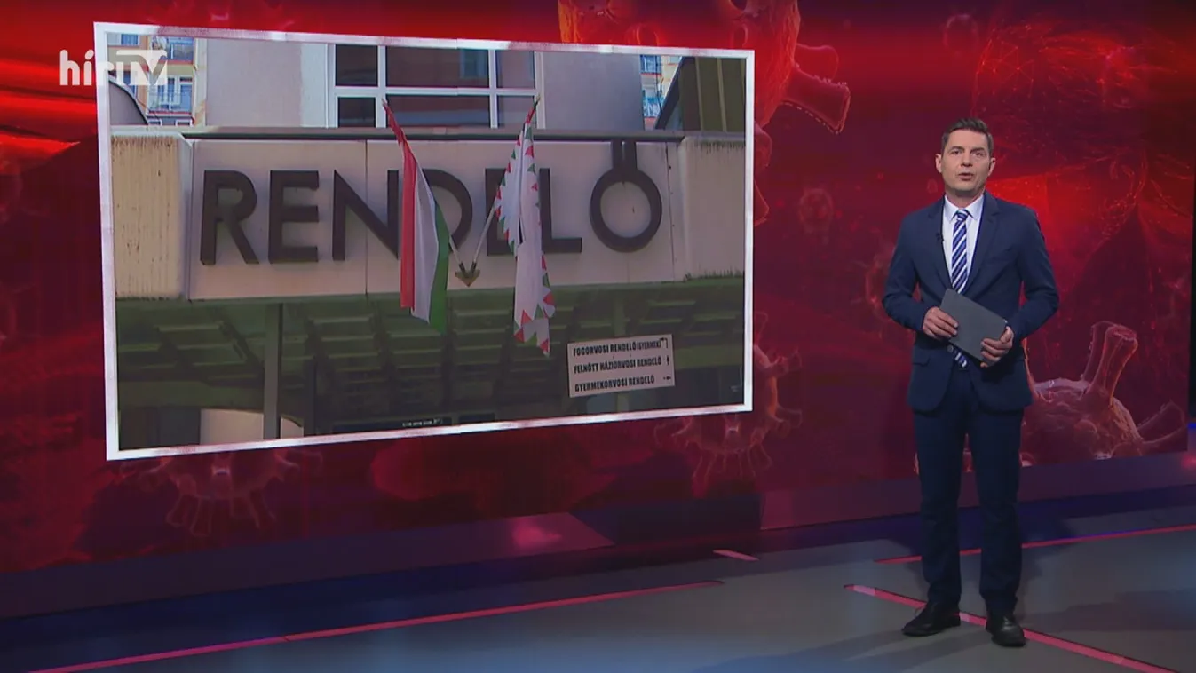 Covid percek (2021-03-09)