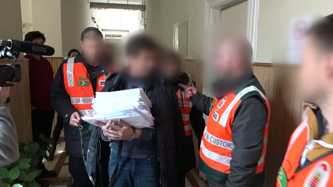 A Draskovics Tibor-féle minisztérium felelőssége is felmerülhet a Czeglédy-ügyben