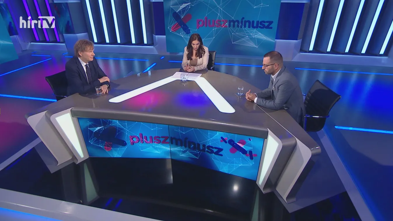 Plusz-mínusz: Az EU nem engedi a tagállamoknak, hogy megvédjék állampolgáraikat