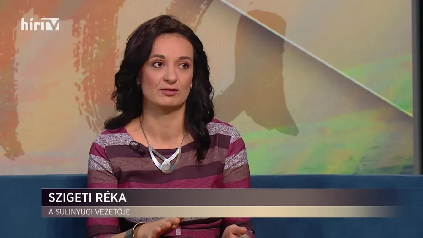 Paletta (2021-03-04)