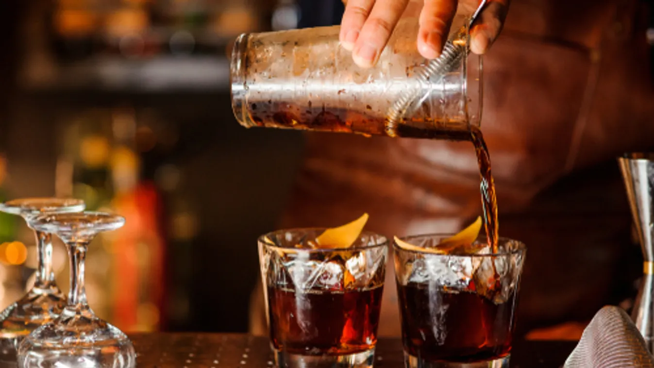 Az ágazati bértámogatásban részesülők többsége a vendéglátásban dolgozik