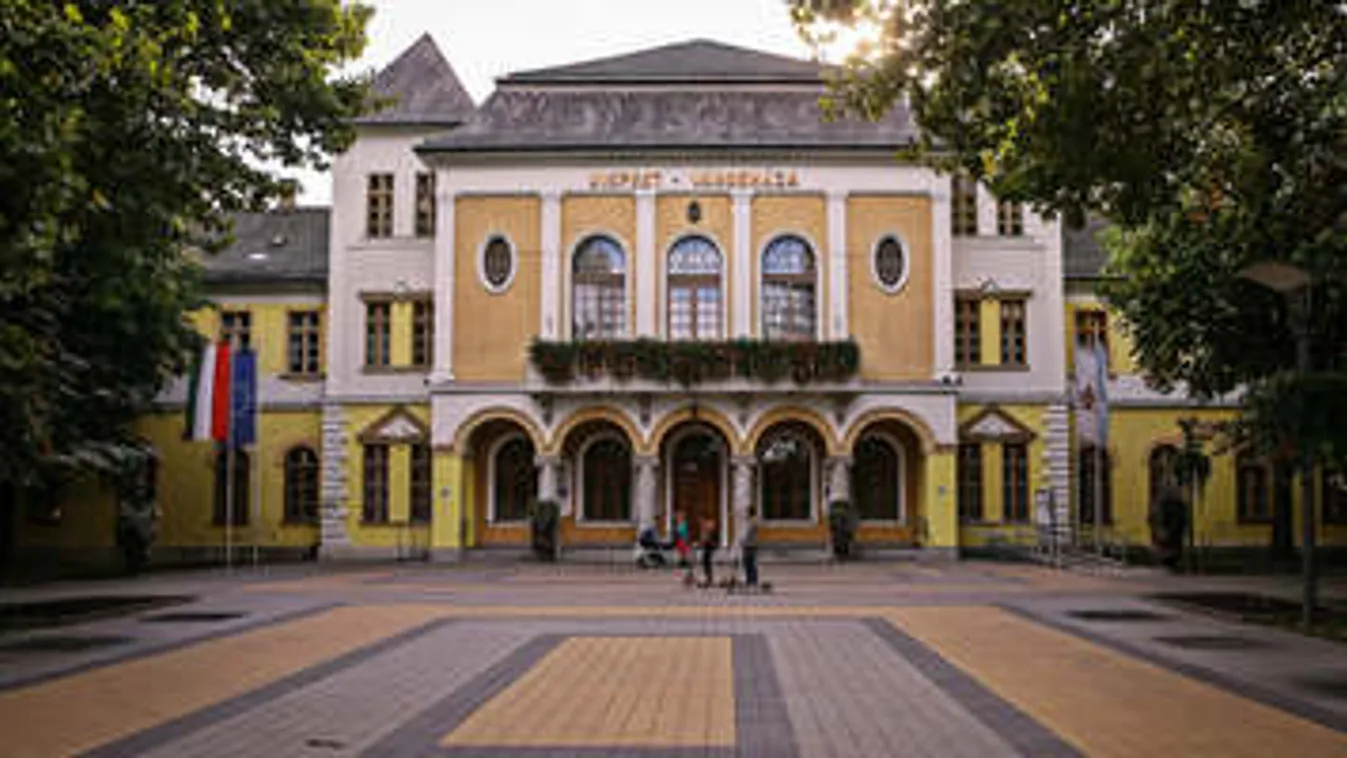 Újabb fordulat a kispesti balodali botránysorozatban