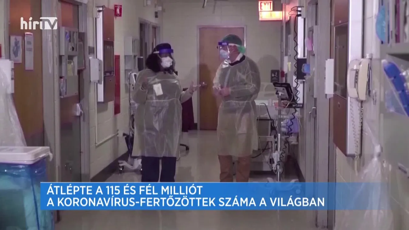 Covid percek (2021-03-04)