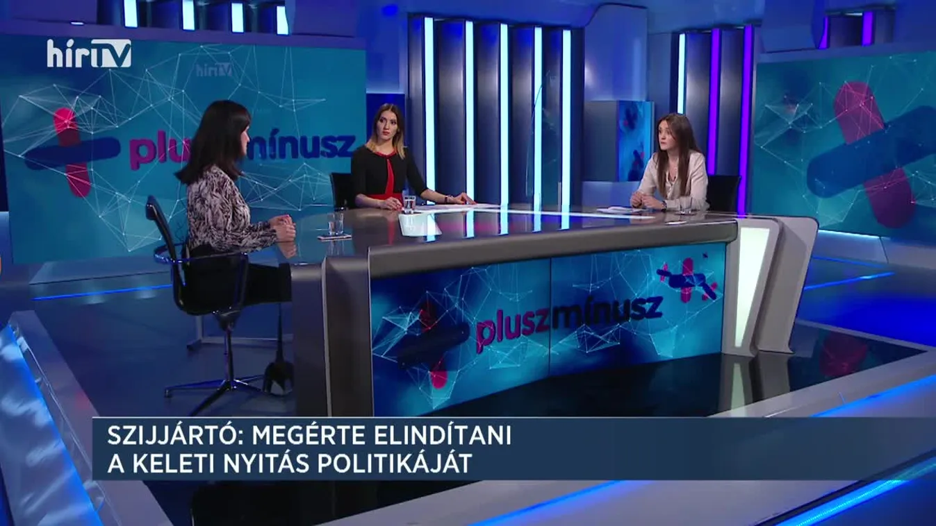 Plusz-mínusz (2021-03-30)